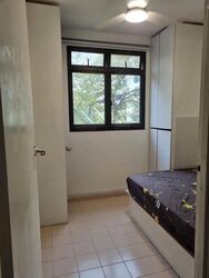 Blk 120 Ho Ching Road (Jurong West), HDB 3 Rooms #621707051